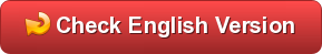 English